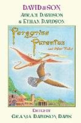 David&Son - Peregrine Parentus and Other Tales