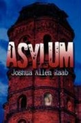 Asylum