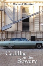 Cadillac on the Bowery