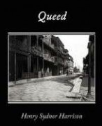 Queed