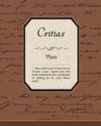 Critias