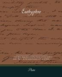 Euthyphro
