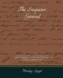 The Inspector General