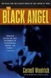 The Black Angel