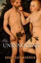 The Uninnocent - Stories