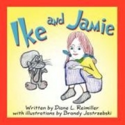 Ike and Jamie