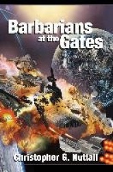 Barbarians at the Gates