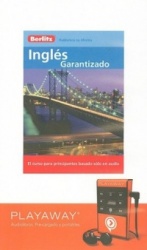 Berlitz Ingles Garantizado