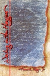 Writing in the Margins