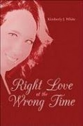 Right Love at the Wrong Time