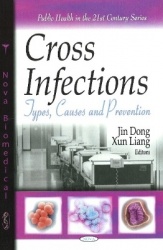 Cross Infections - Types, Causes & Prevention