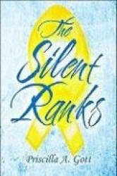 The Silent Ranks