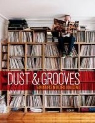 Dust&Grooves
