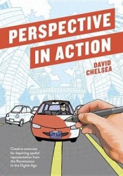 Perspective in action