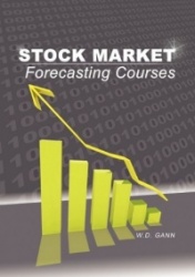 Stock Market Forecasting Courses