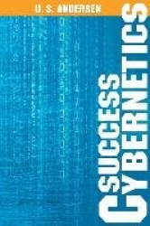 Success Cybernetics