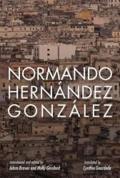 Normando Hernandez Gonzalez