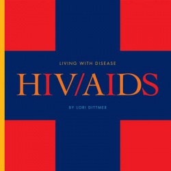 Hiv/AIDS