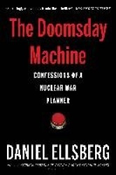 The Doomsday Machine