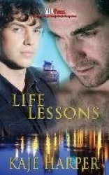 Life Lessons