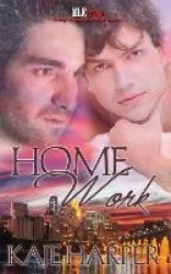 Home Work
