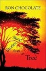 Short Stories from the Tree