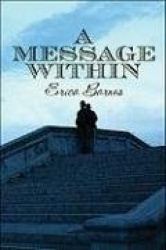 A Message Within