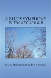 A Blues Symphony in the Key of E&B