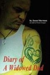 Diary of a Widowed Dad