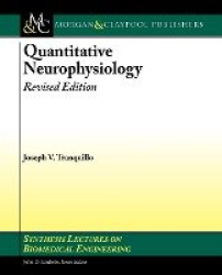 Quantitative Neurophysiology