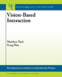Vision-Based Interaction