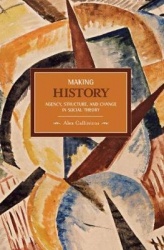 Making History