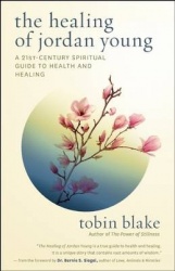 The Healing of Jordan Young