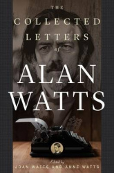 The Collected Letters of Alan Watts