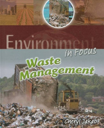 Us Gi Waste Management