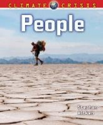 People