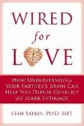 Wired for Love