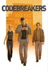 Codebreakers