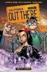 Out There Vol. 1