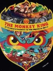 The Monkey King