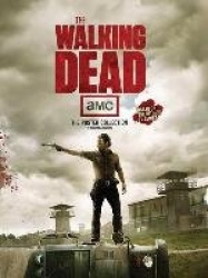 The Walking Dead Poster Collection - The Poster Collection