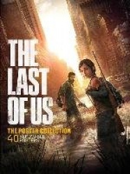 The Last of Us - The Poster Collection