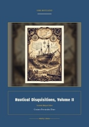 Nautical Disquisitions, Volume II