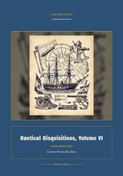 Nautical Disquisitions, Volume VI