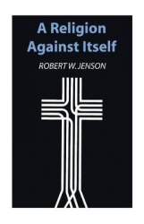 A Religion against Itself