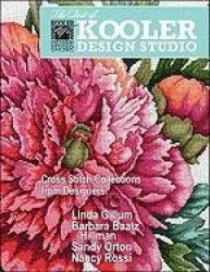 The Best of Kooler Design Studio