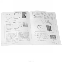 Technical Sourcebook for Designers