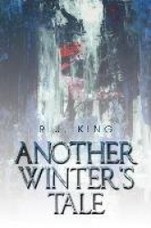 Another Winter's Tale