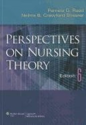 Perspectives on Nursing Theory