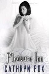 Pleasure Inn